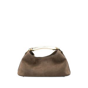 Elleme Neutrals Tote Bags Women